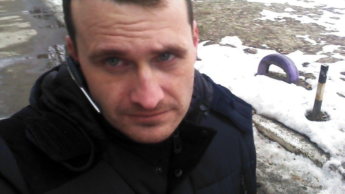  ,   Alex, 36 ,     , c 