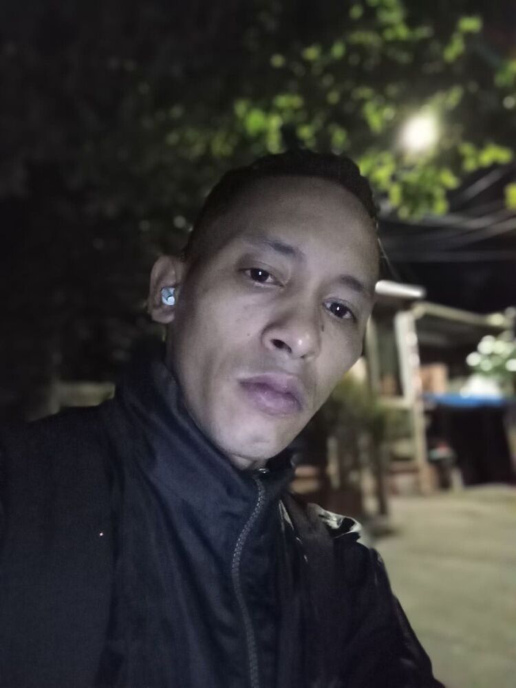  ,   Oscar, 38 ,   ,   , c 