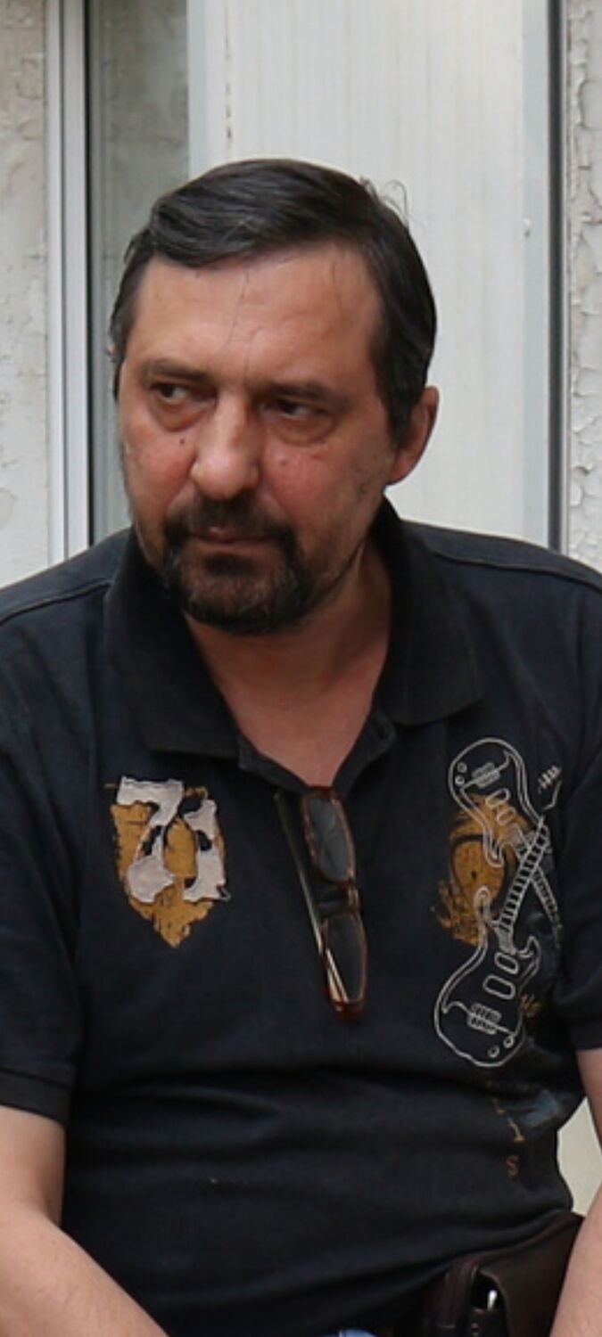  ,   , 57 ,   ,   