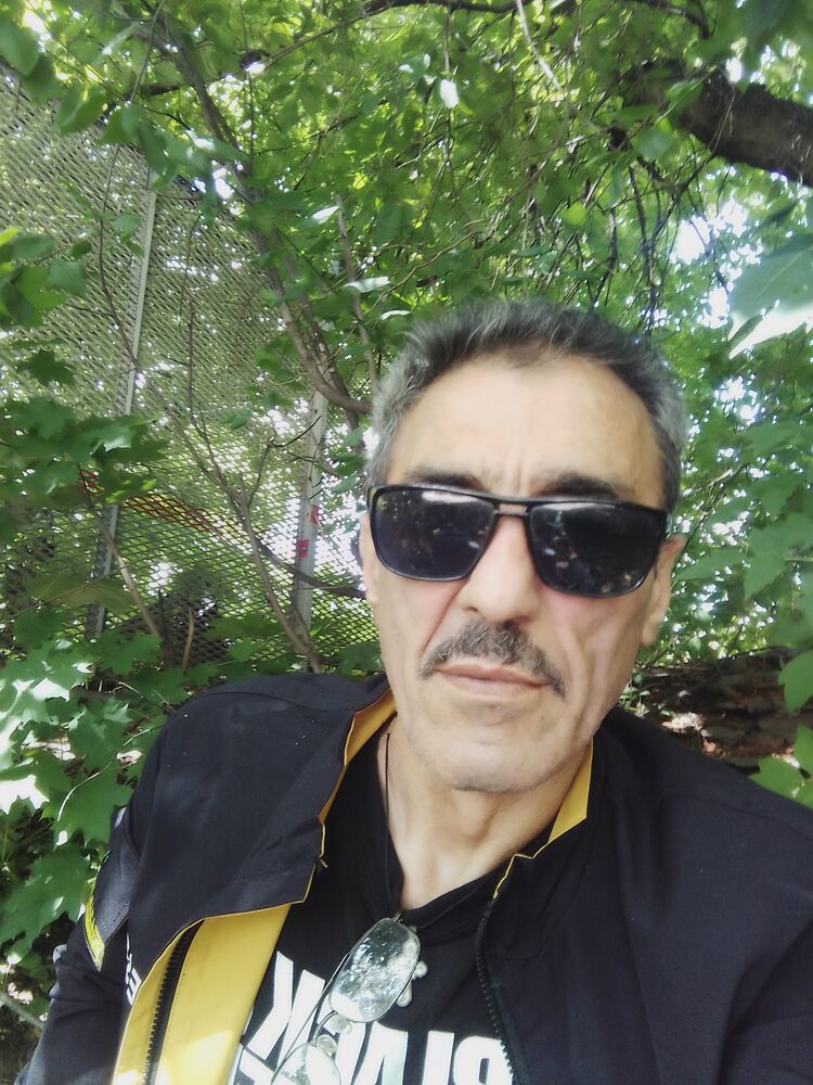 ���������� ������, ���� ������� ����, 57 ���, ������������ ��� ������, c�������� ���������