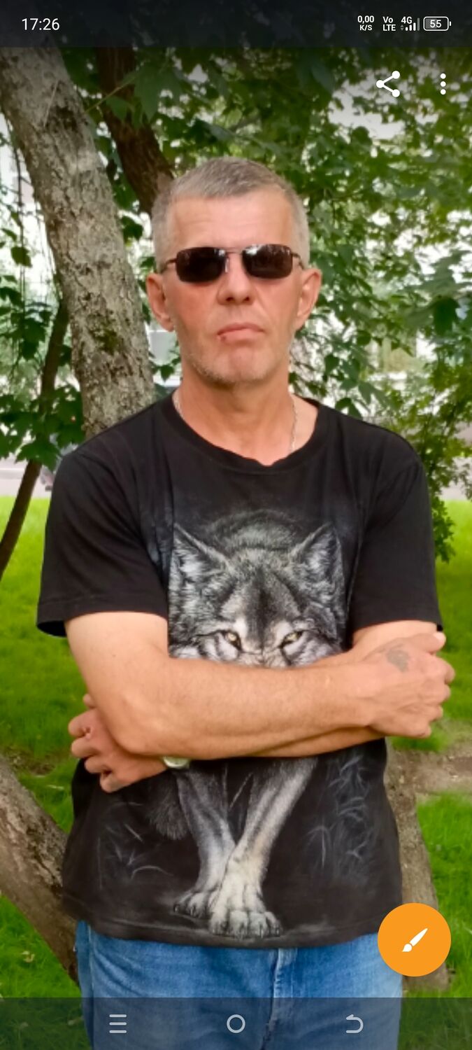 ���� 56062648 ������� ϸ��, 51 ���, ���� ���������� � �������