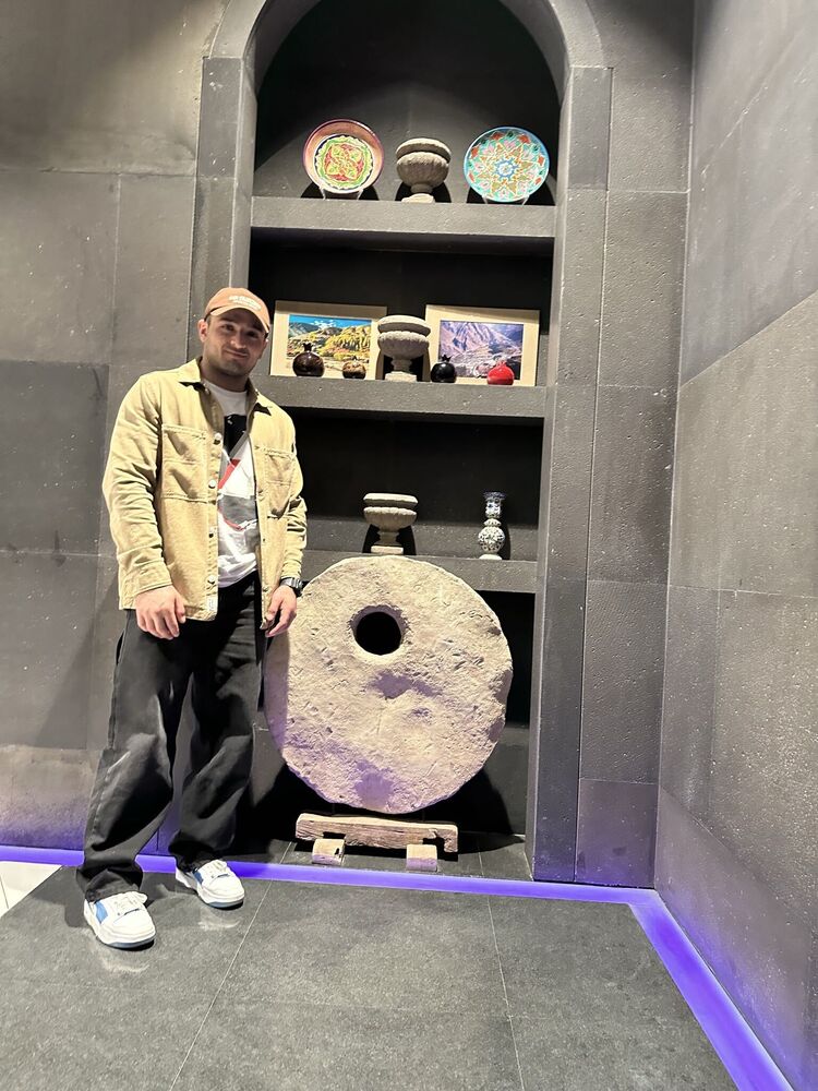 ���������� ������, ���� ������� ����, 27 ���, ������������ ��� ������, ����� � ���������