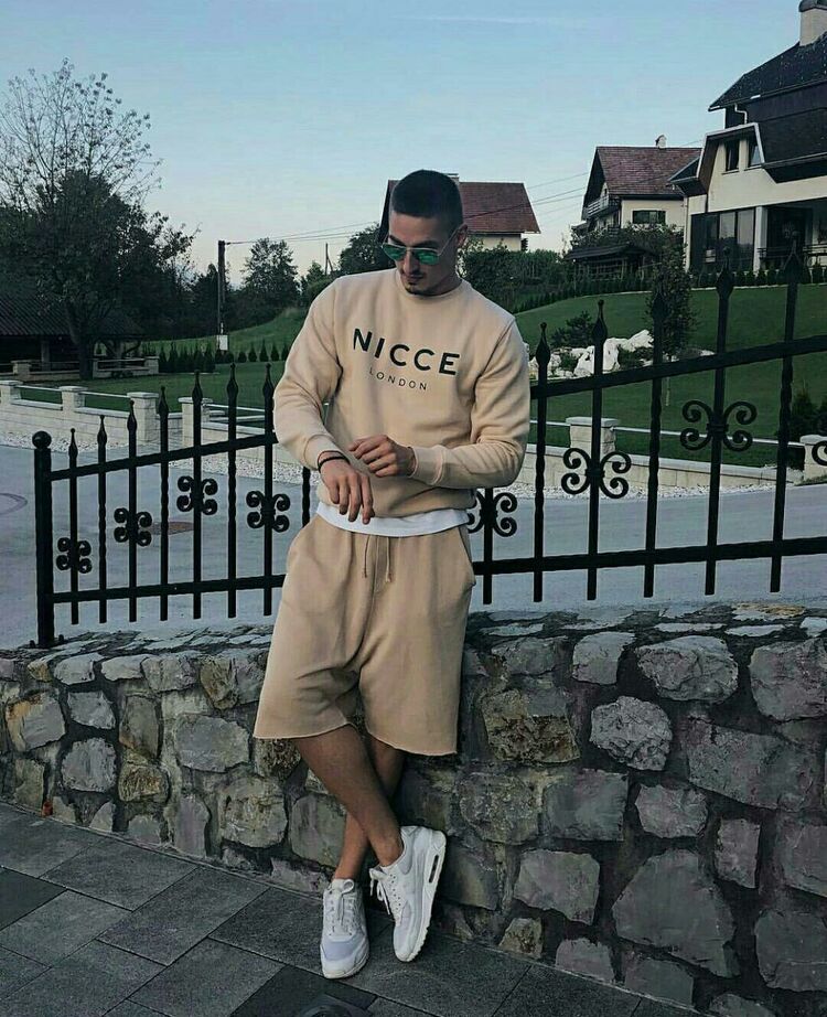 ���������� ������, ���� ������� ����, 34 ����, ������������ ��� ������, ����� � ���������, c�������� ���������