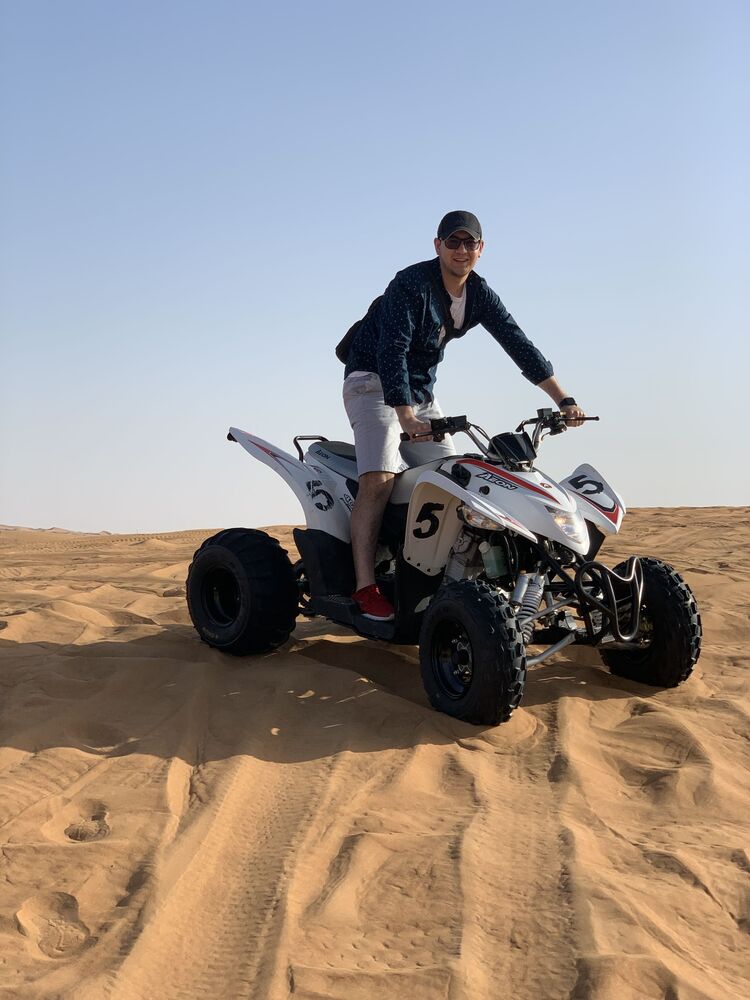 ���� 26415848 ������� ������, 28 ���, ���� ���������� � ��������