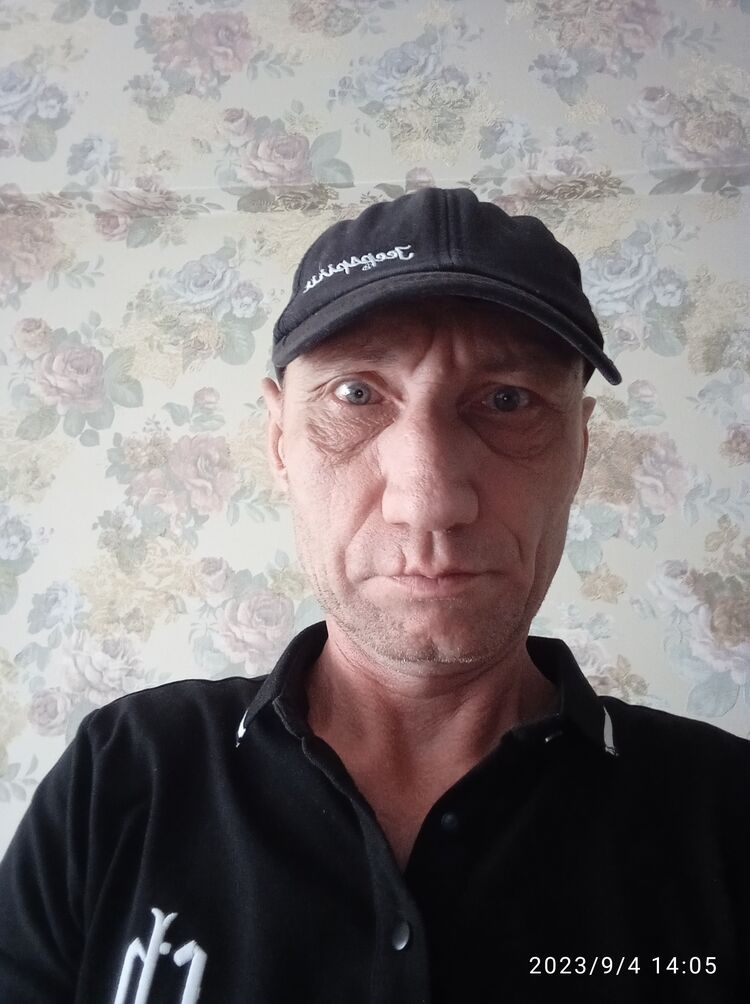 ���� 37464678 ������� �������, 50 ���, ���� ���������� � ����������