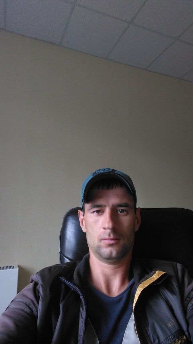  ,   , 39 ,     , c 