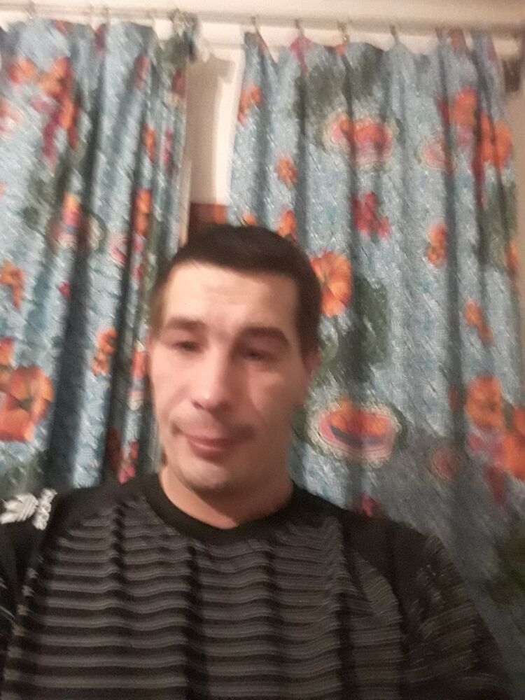 ���� 17987968 ������� �����, 36 ���, ���� ���������� � �����