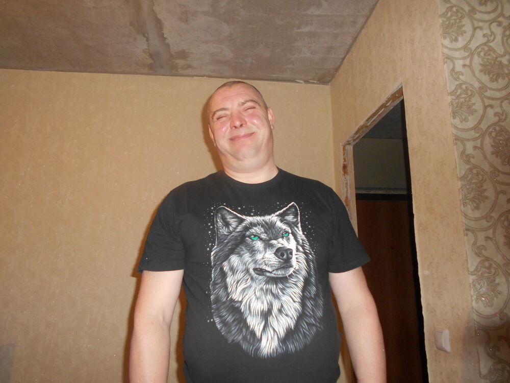  ,   Igor, 54 ,   