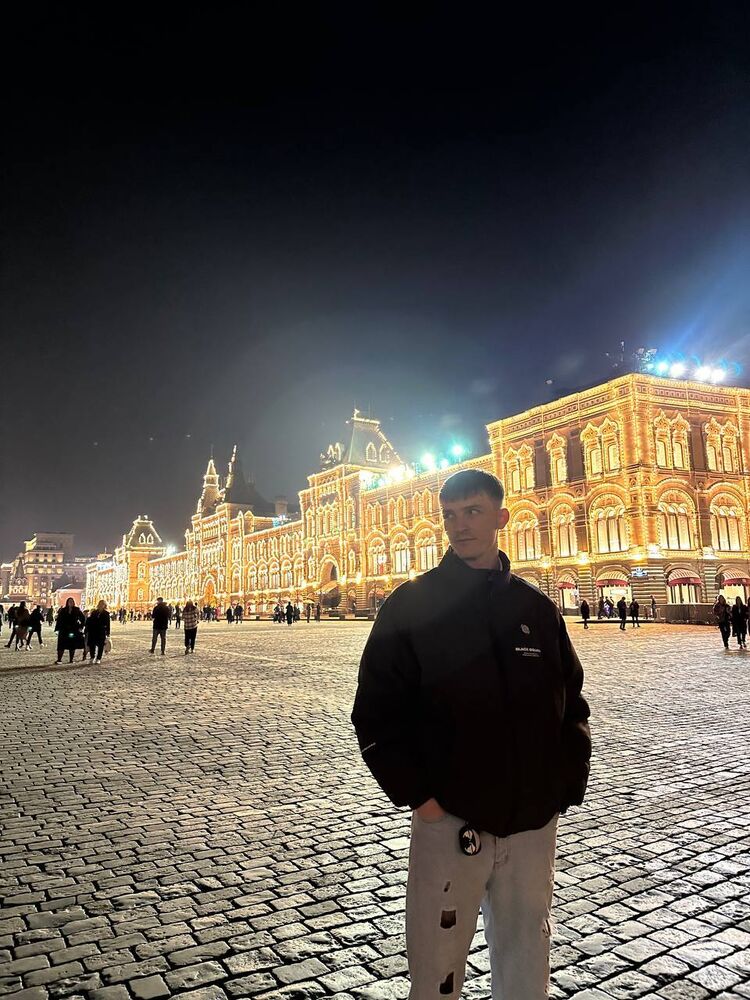 ���� 34721138 ����� ������, 23 ����, ���� ���������� � ������