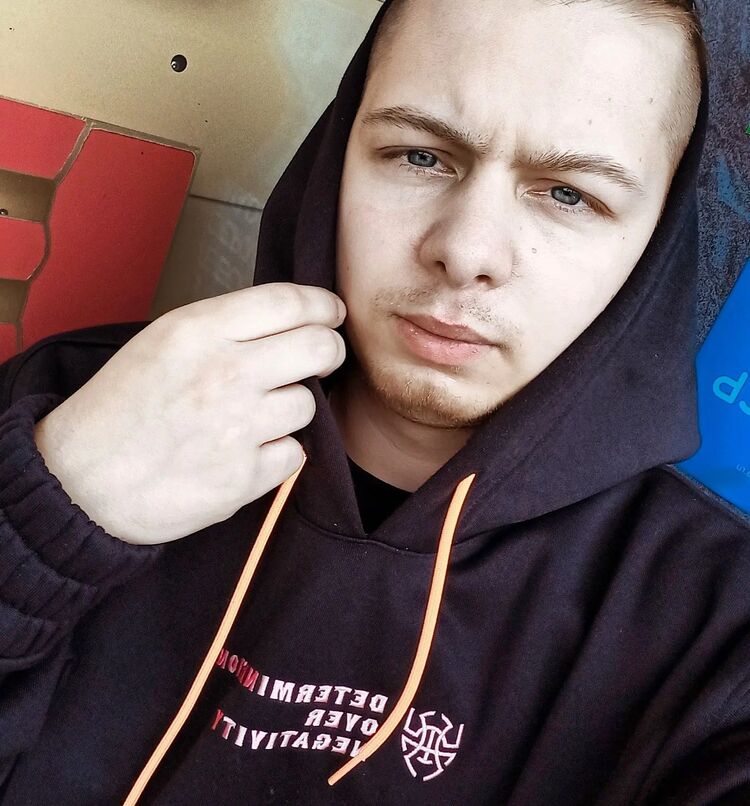  ,   , 26 ,   c 