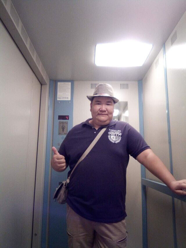 ���������� �������, ���� ������� ����, 39 ���, ������������ ��� ������, ����� � ���������, c�������� ���������