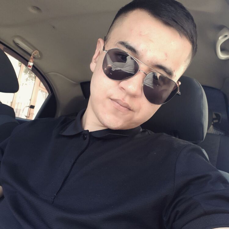 ���� 23757838 ������� ���, 31 ���, ���� ���������� � ����������