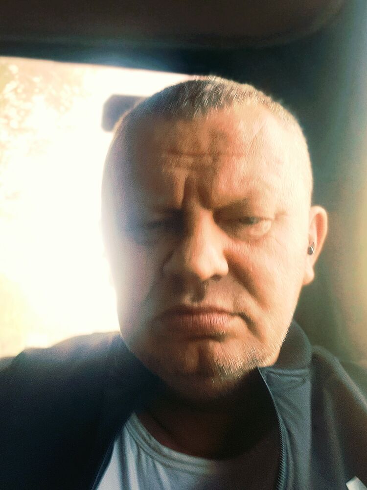   ,   , 52 ,   ,   