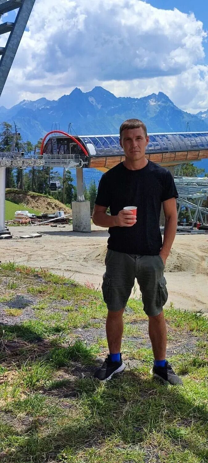 ���� 42087678 ������� ������, 33 ����, ���� ���������� � �������������