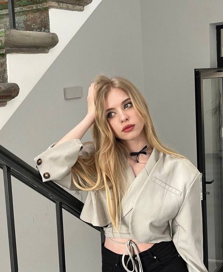 ���� 55827198 ������� ������, 24 ����, ���� ���������� � ����������