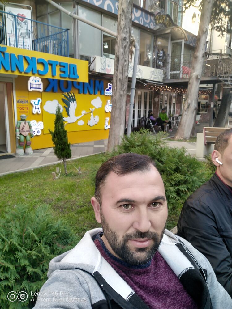  31088718  Habil, 42 ,    