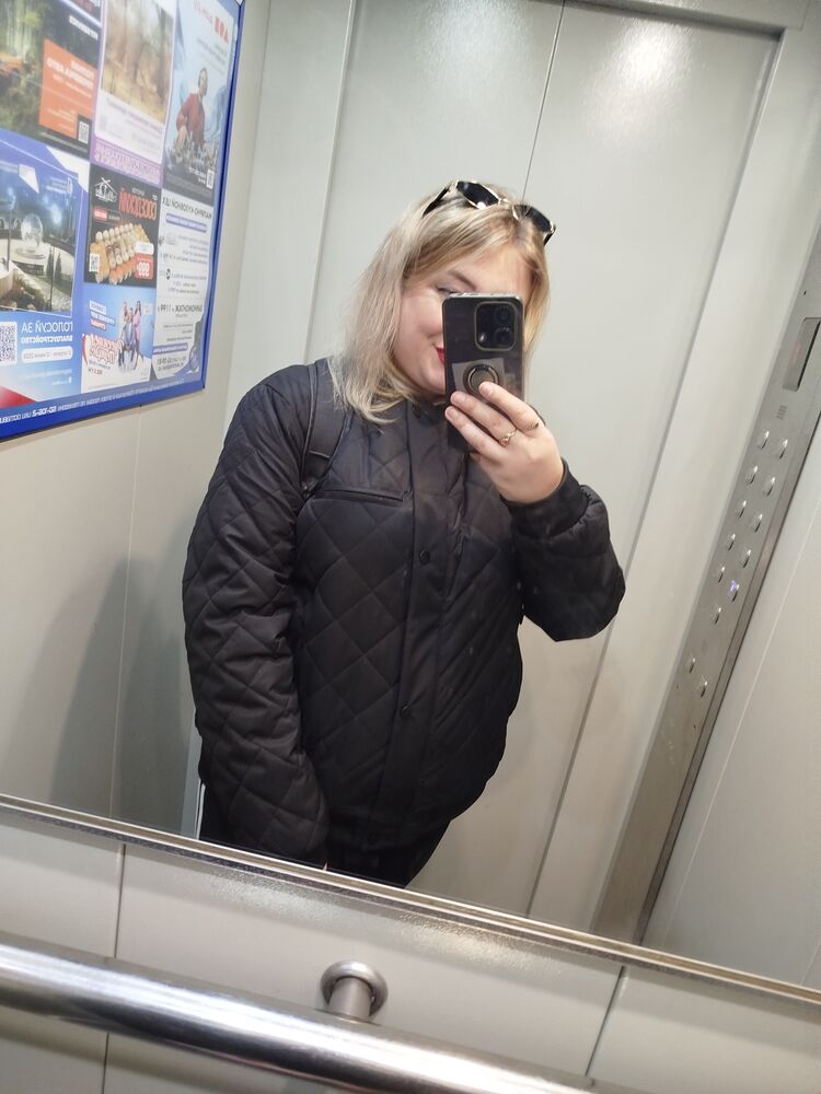 ���������� ����, ���� ������� ��������, 28 ���, ������������ ��� ������, ����� � ���������