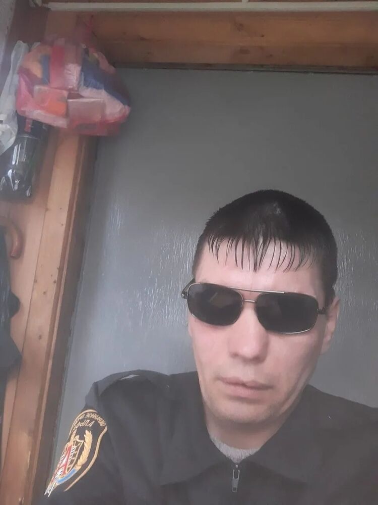  45884768  , 44 ,    