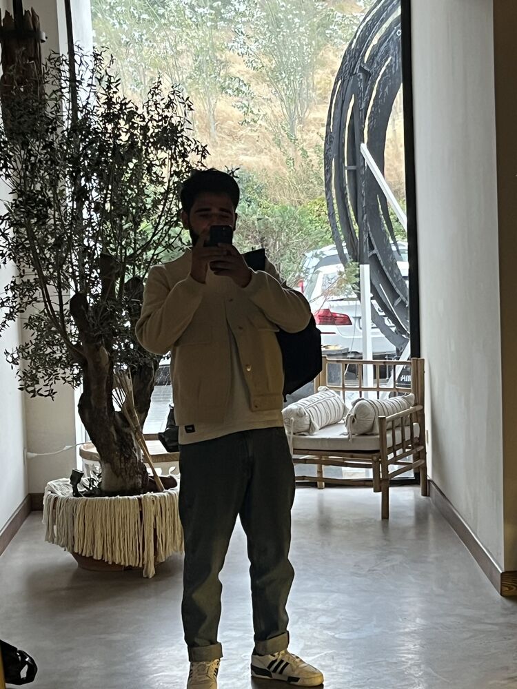  ,   Roman, 27 ,   ,   