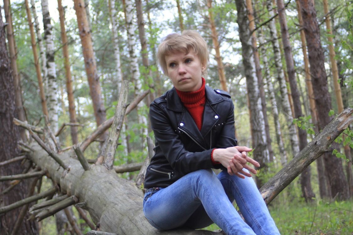 ���������� ������ ��������, ���� ������� �����, 43 ����, ������������ ��� ������, ���������