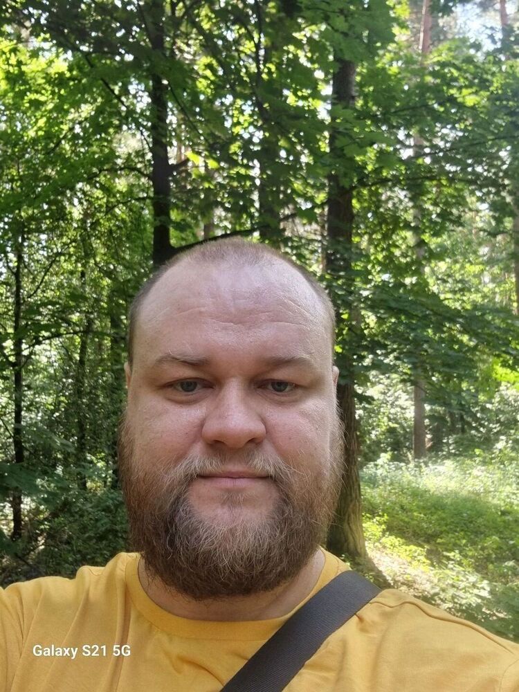 ���� 36424688 ������� �������, 40 ���, ���� ���������� � ������