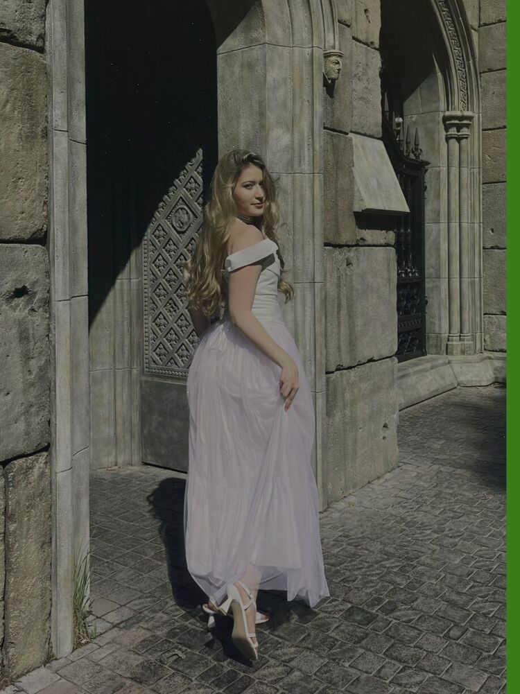 ���� 56371699 ������� ��������, 31 ���, ���� ���������� � ����������