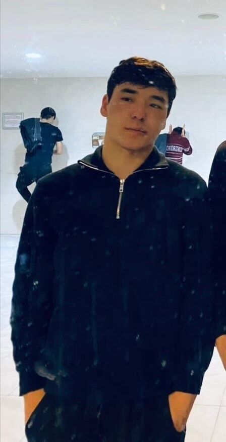 ���� 55485558 ����� Zhandos, 19 ���, ���� ���������� � ��������