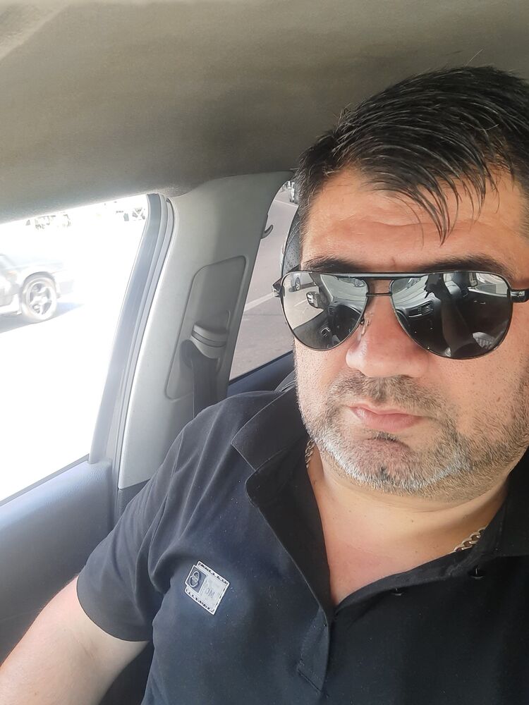 ���������� ������, ���� ������� ����, 46 ���, ������������ ��� ������, ����� � ���������