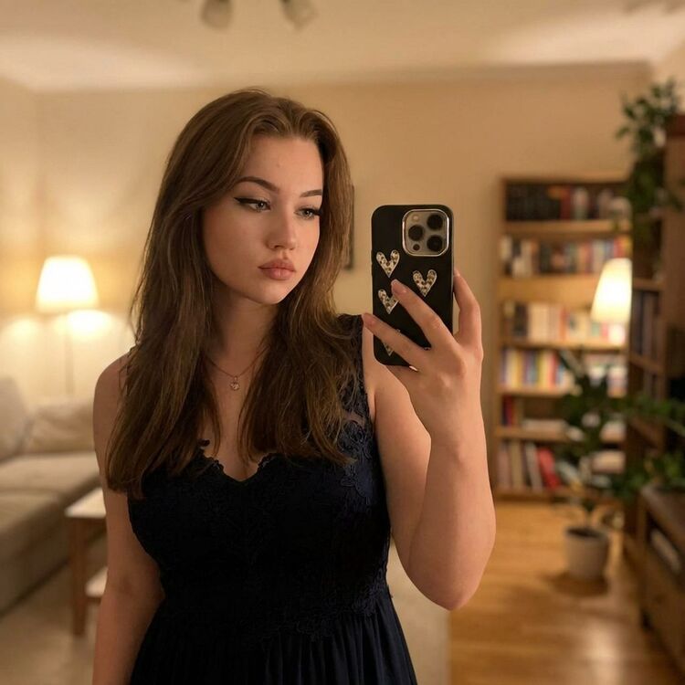 ���� 55443958 ������� ����������, 32 ����, ���� ���������� � ������