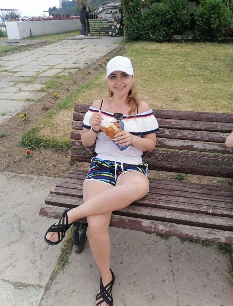 ���������� ��������, ���� ������� ����, 46 ���, ������������ ��� ������, ����� � ���������, c�������� ���������