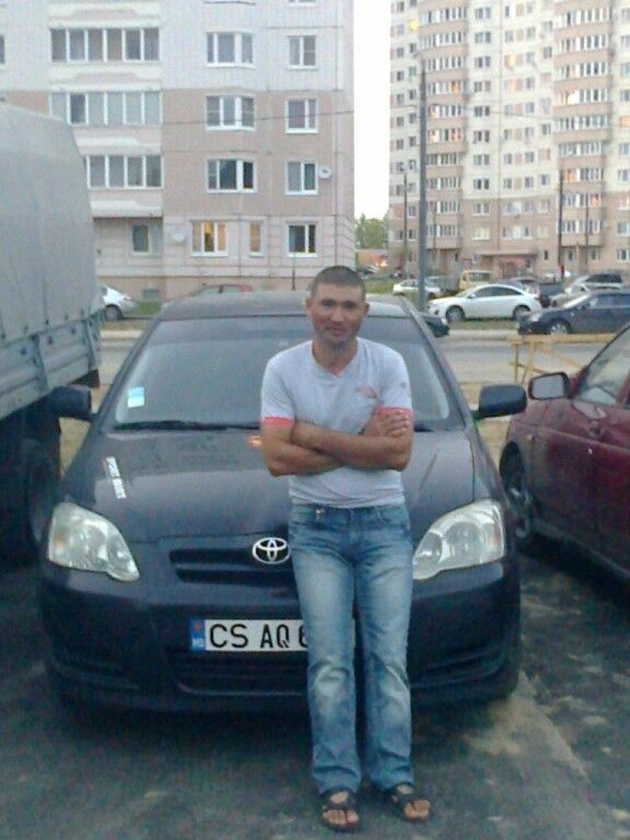  ,   , 44 ,   ,   , c 