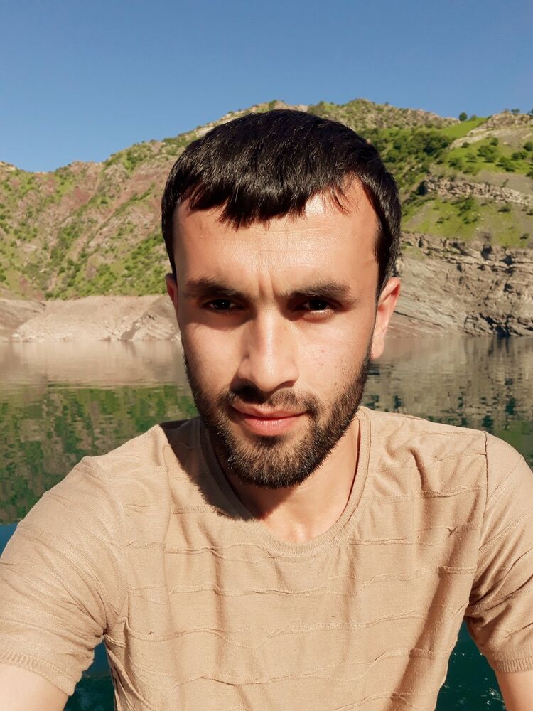  ,   Nasim, 32 ,   ,   , c 