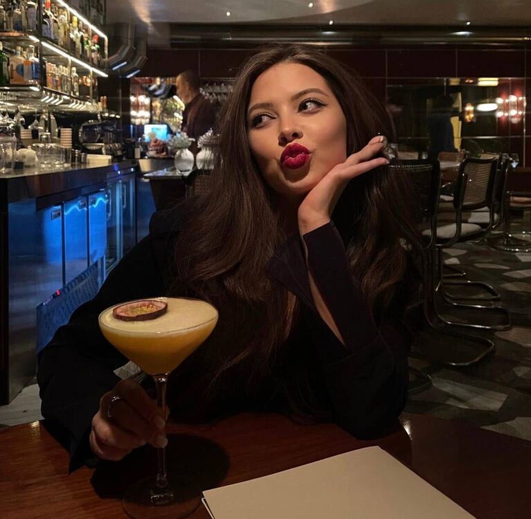 ���������� ������, ���� ������� �����, 24 ����, ������������ ��� ������, ����� � ���������