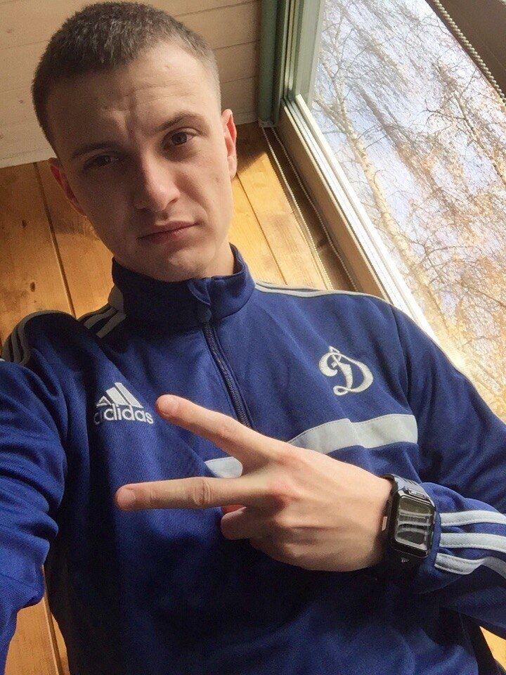 ���������� ������, ���� ������� �����, 33 ����, ������������ ��� ������, ����� � ���������