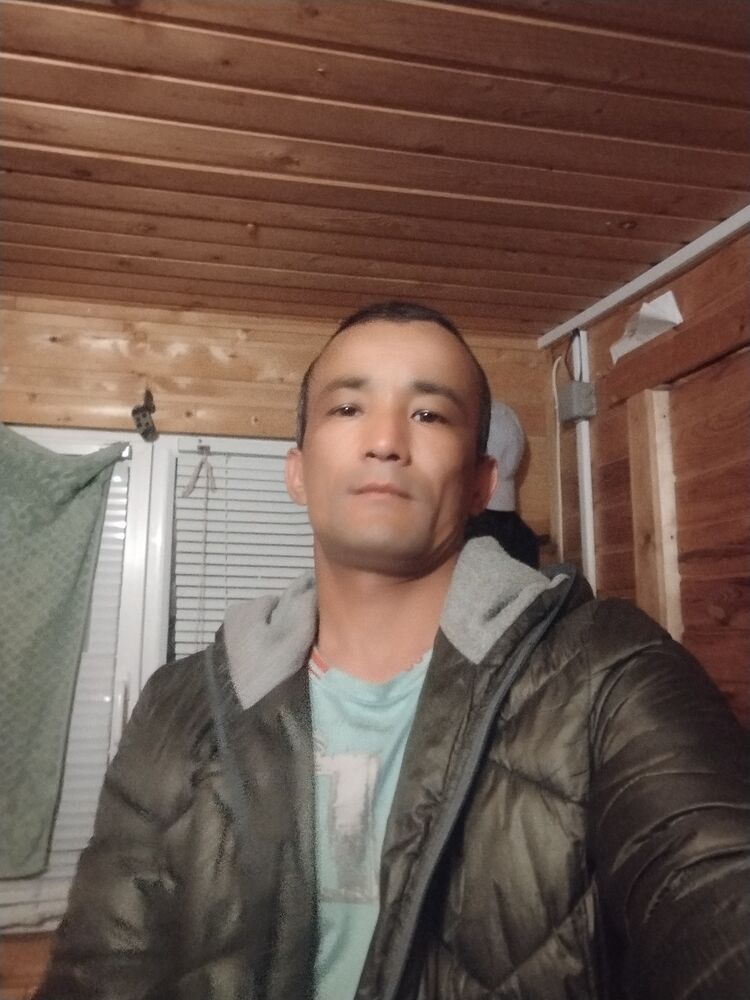 ���� 45978498 ������� Bek, 36 ���, ���� ���������� � ������