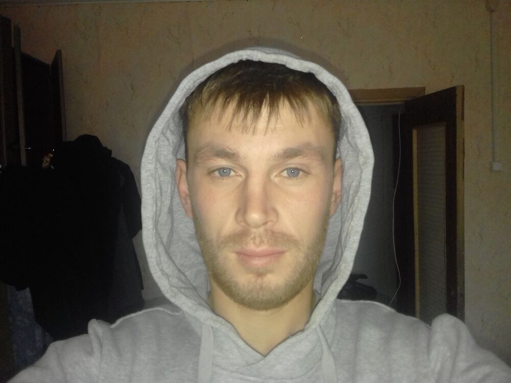 ���� 10614188 ������� ����, 37 ���, ���� ���������� � ������