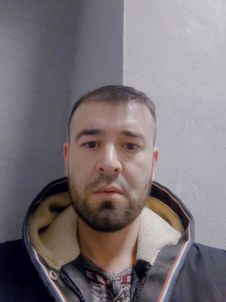 ���������� ������, ���� ������� ����, 34 ����, ������������ ��� ������, ����� � ���������