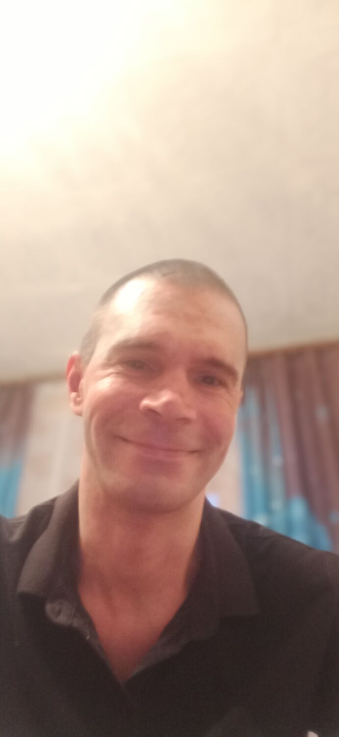  41217908  , 41 ,    