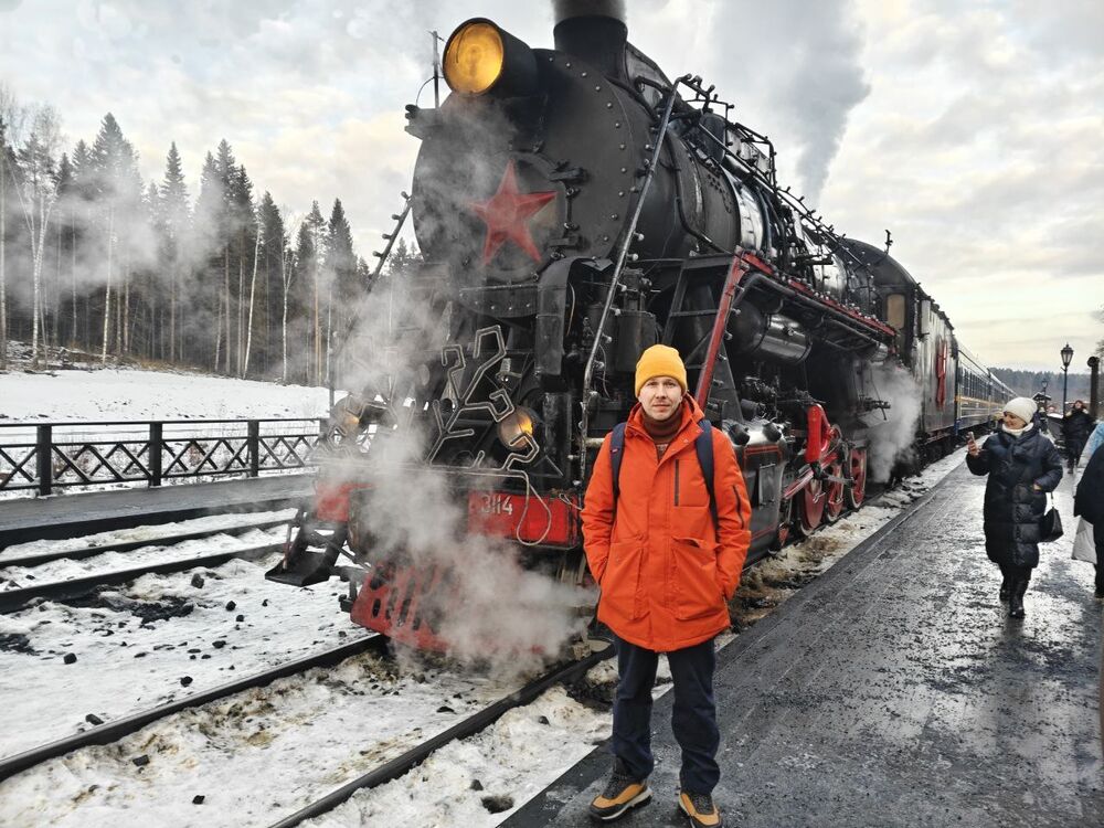 ���� 55319788 ������� Gogollld, 34 ����, ���� ���������� � �������