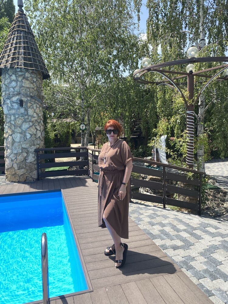 ���� 55641748 ������� �����, 56 ���, ���� ���������� � ����������