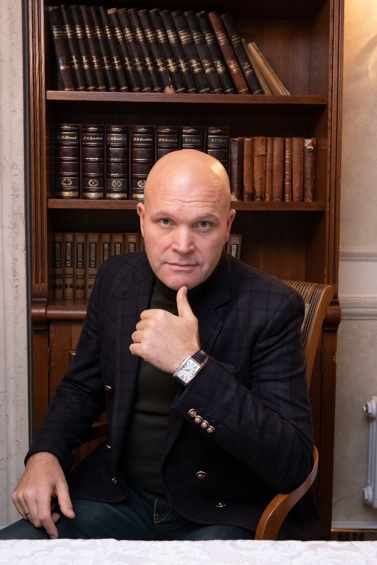 ���� 42715888 ������� �������, 42 ����, ���� ���������� � ������