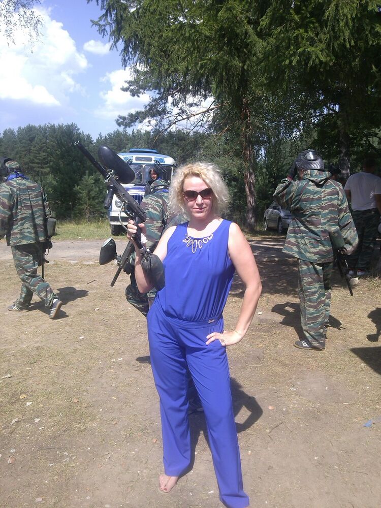 ���� 6006088 ������� �����, 45 ���, ���� ���������� � ������