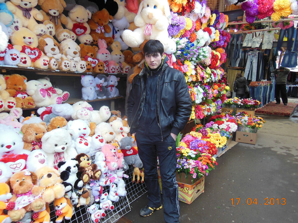 ���������� ���������, ���� ������� �������, 35 ���, ������������ ��� ������, ����� � ���������, c�������� ���������