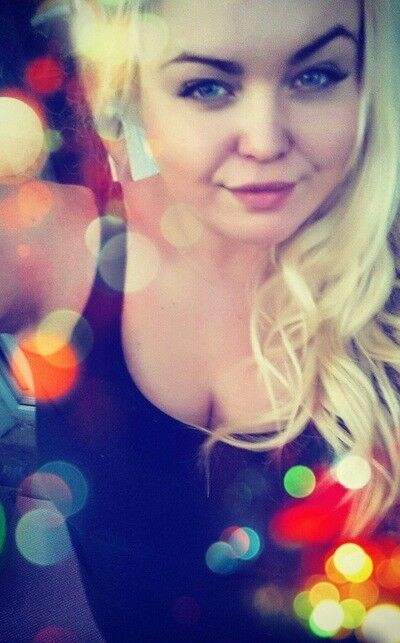 ���� 5936398 ������� ����, 32 ����, ���� ���������� � �����