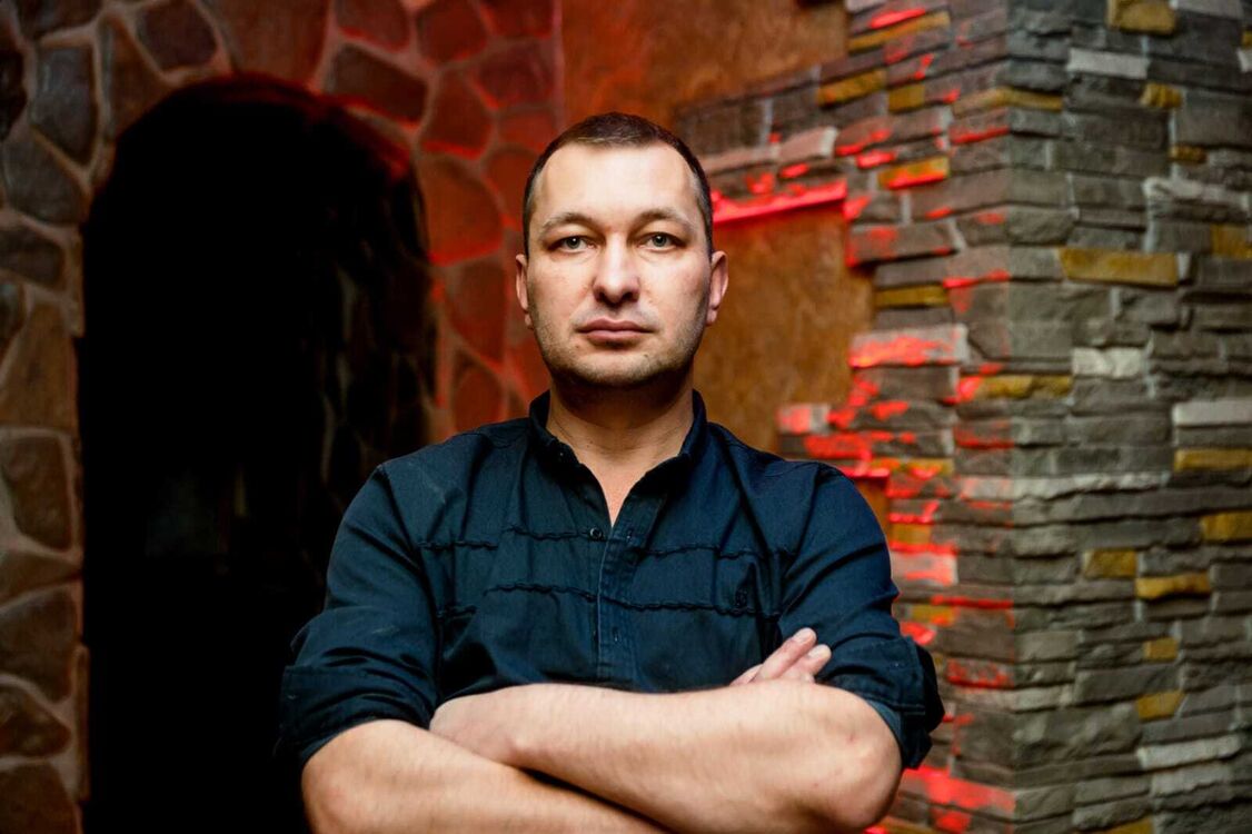 ���������� ������, ���� ������� �����, 34 ����, ������������ ��� ������, ����� � ���������, c�������� ���������, ���������