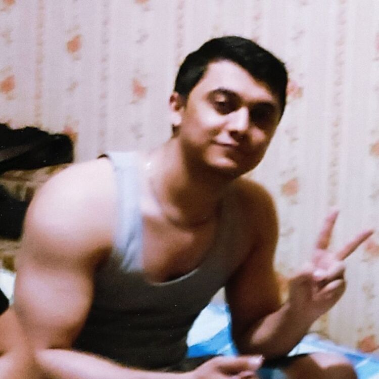  ,   , 26 ,   ,   