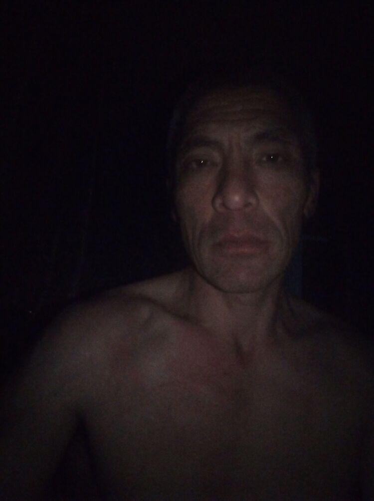 ,   , 46 ,   ,   , c 