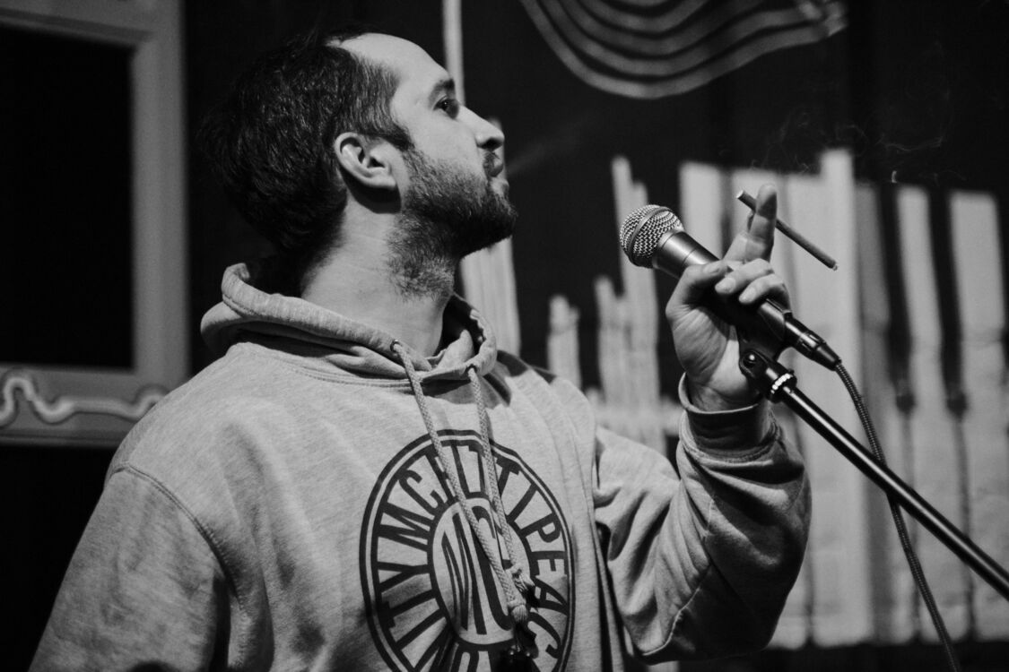 ���������� ����, ���� ������� Vasily, 37 ���, ������������ ��� ������, ����� � ���������