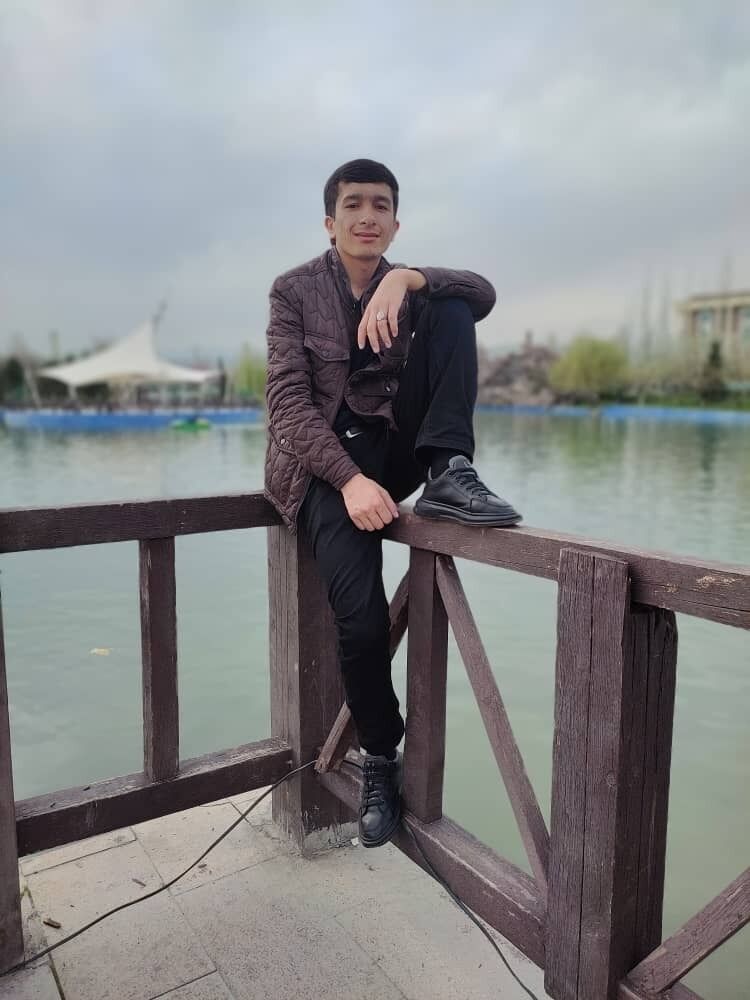 ���� 55971828 ����� ��������, 25 ���, ���� ���������� � �����-����������