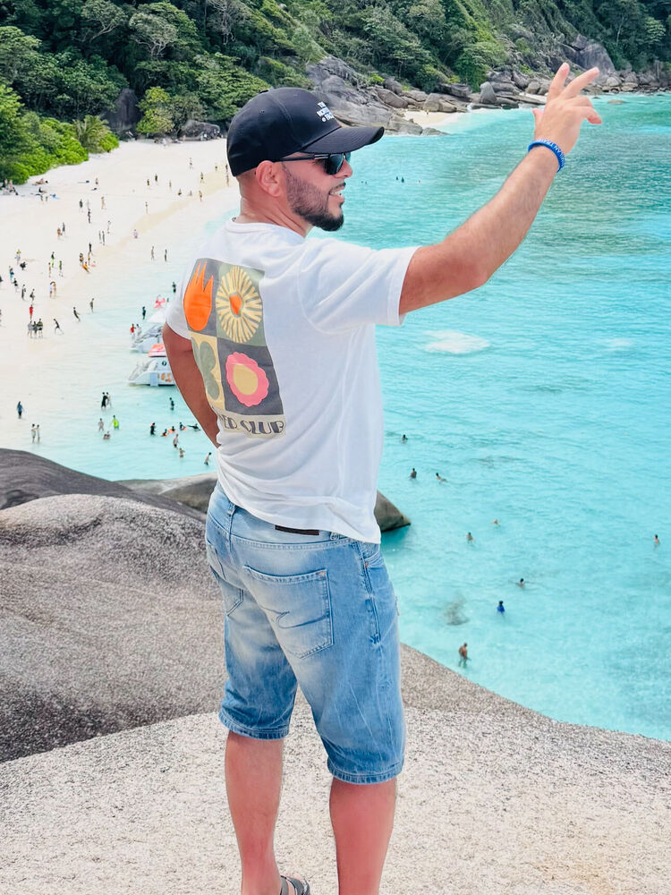 ���������� �����-���������, ���� ������� ����, 43 ����, ������������ ��� ������, ����� � ���������, c�������� ���������, ���������